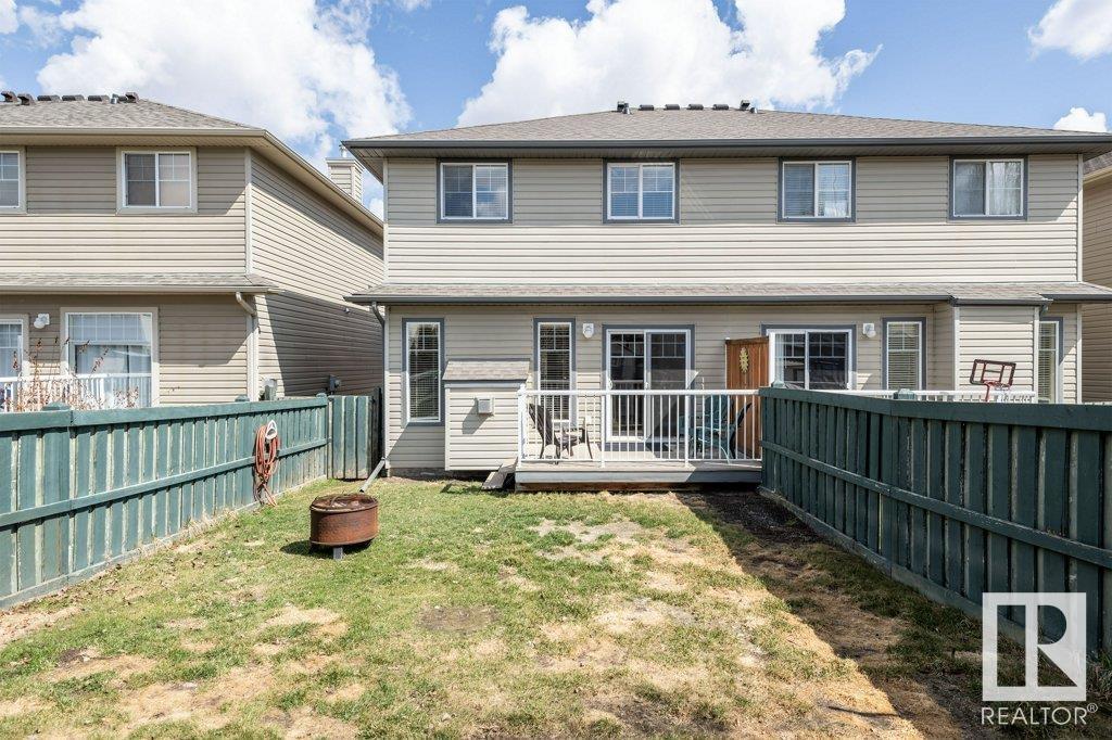 #25 12104 16 Av Sw, Edmonton, Alberta  T6W 1X3 - Photo 43 - E4432314