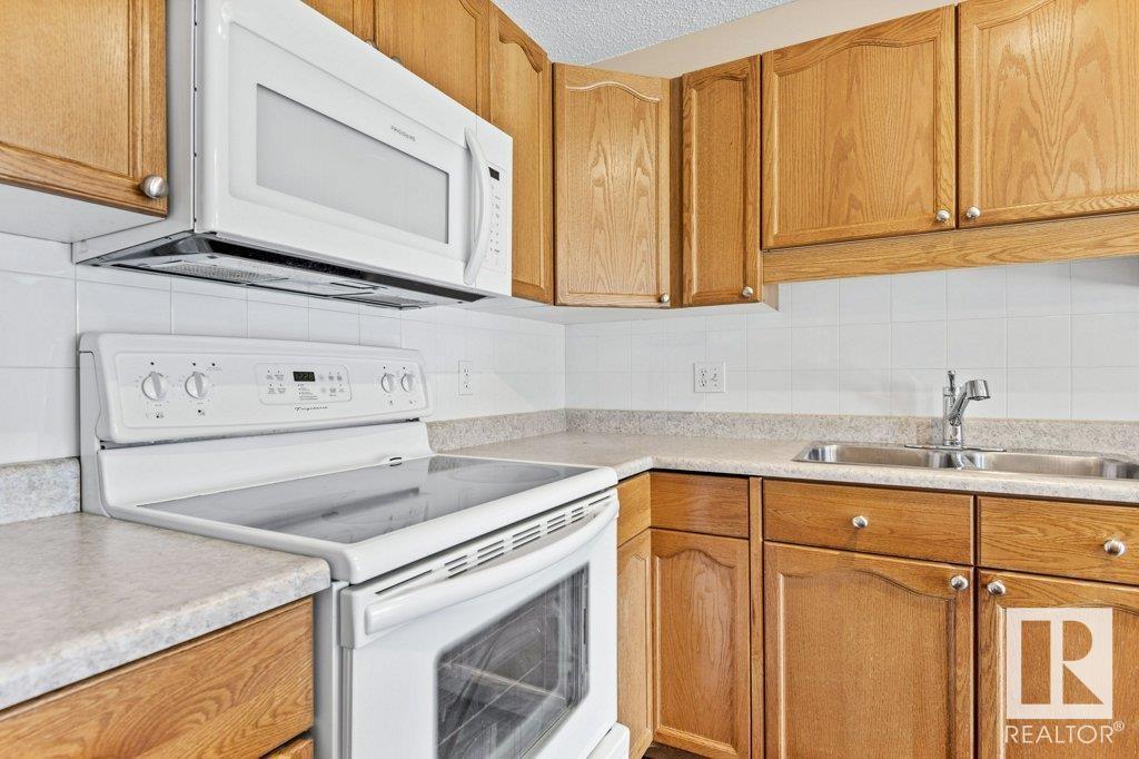 #25 12104 16 Av Sw, Edmonton, Alberta  T6W 1X3 - Photo 6 - E4432314