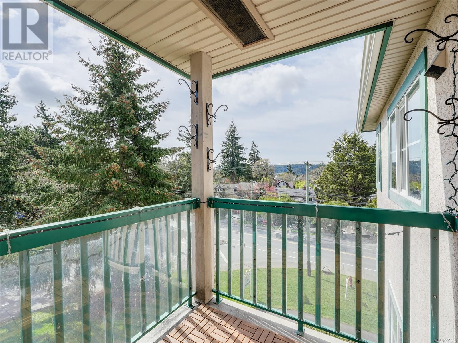 307 290 Island Hwy, View Royal, British Columbia  V9B 1G5 - Photo 22 - 995002