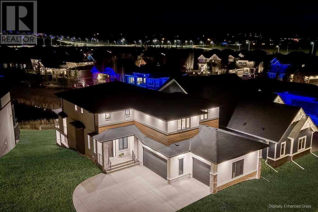Property at 10 Stillwater Bay image 2