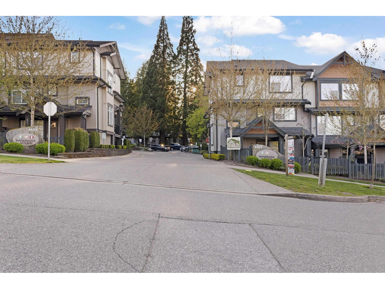 43 6123 138 Street, Surrey, British Columbia  V3X 1E8 - Photo 2 - R2993406