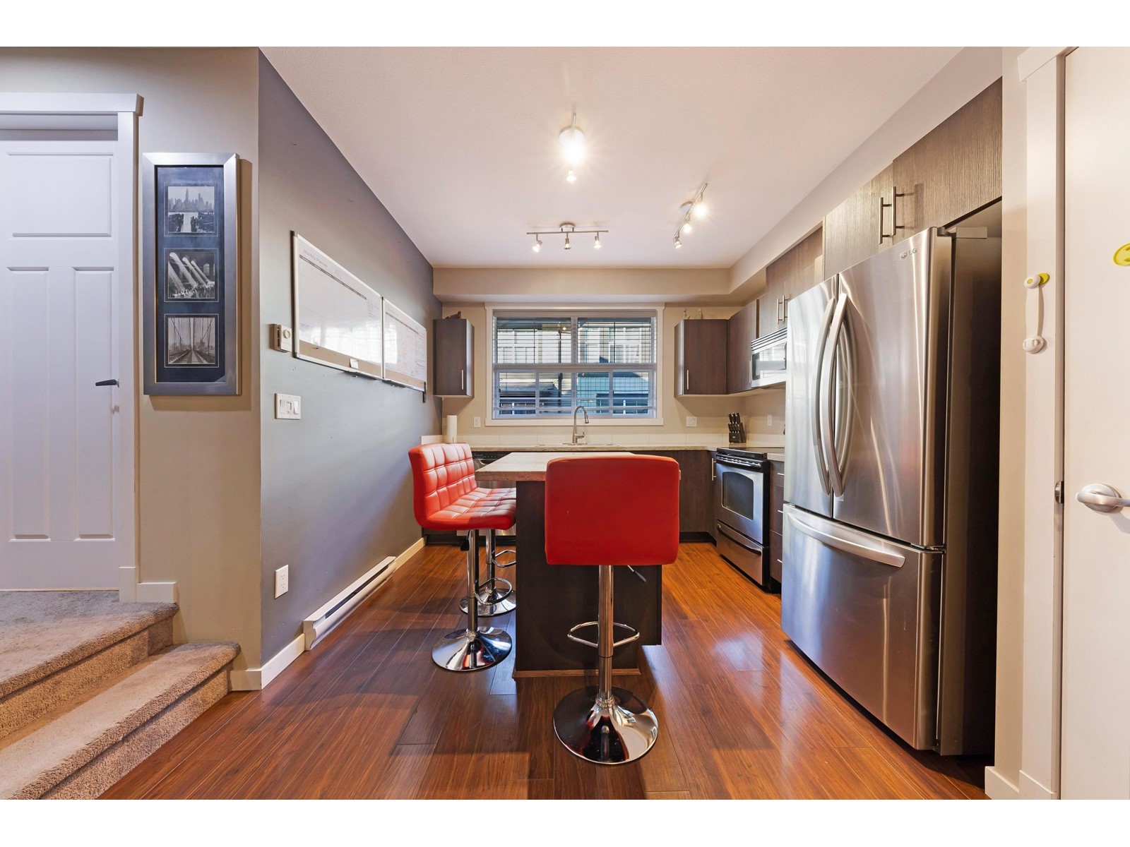 43 6123 138 Street, Surrey, British Columbia  V3X 1E8 - Photo 12 - R2993406