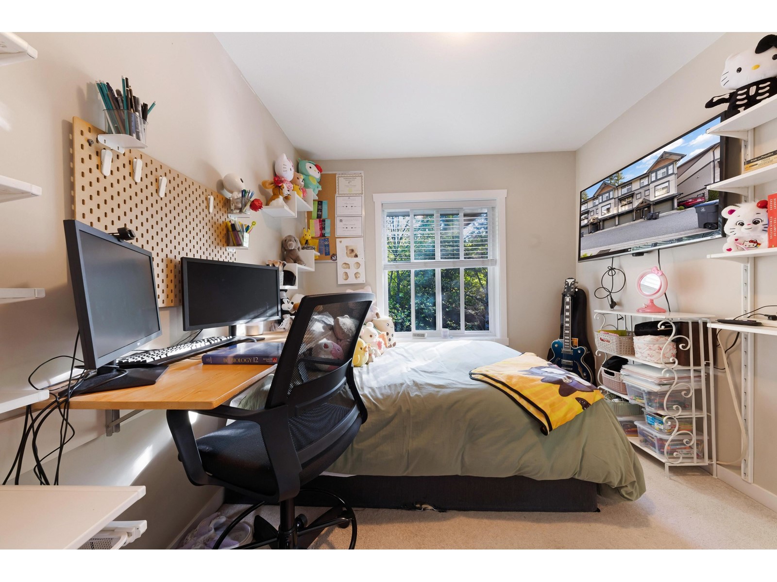 43 6123 138 Street, Surrey, British Columbia  V3X 1E8 - Photo 17 - R2993406
