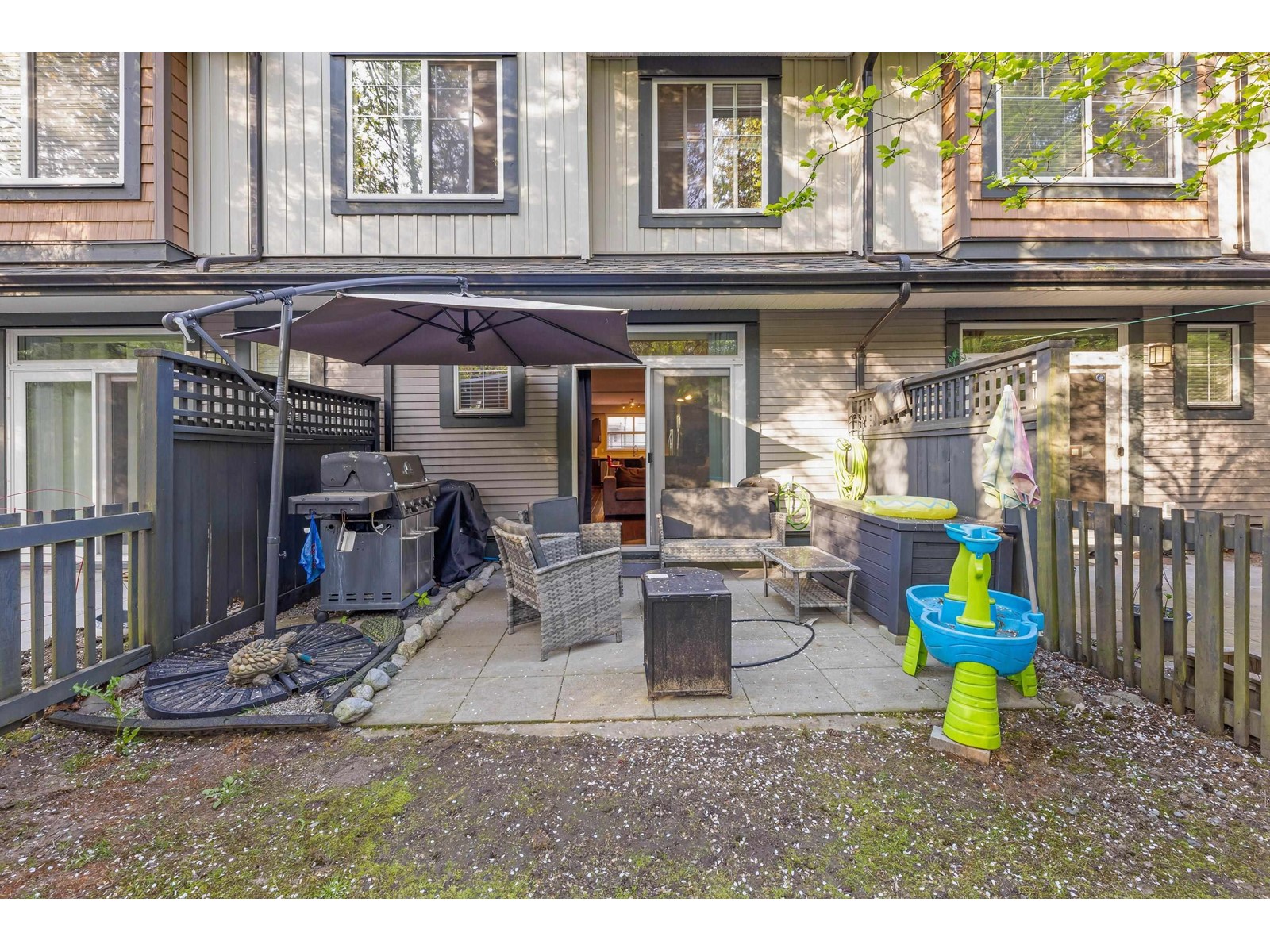 43 6123 138 Street, Surrey, British Columbia  V3X 1E8 - Photo 3 - R2993406