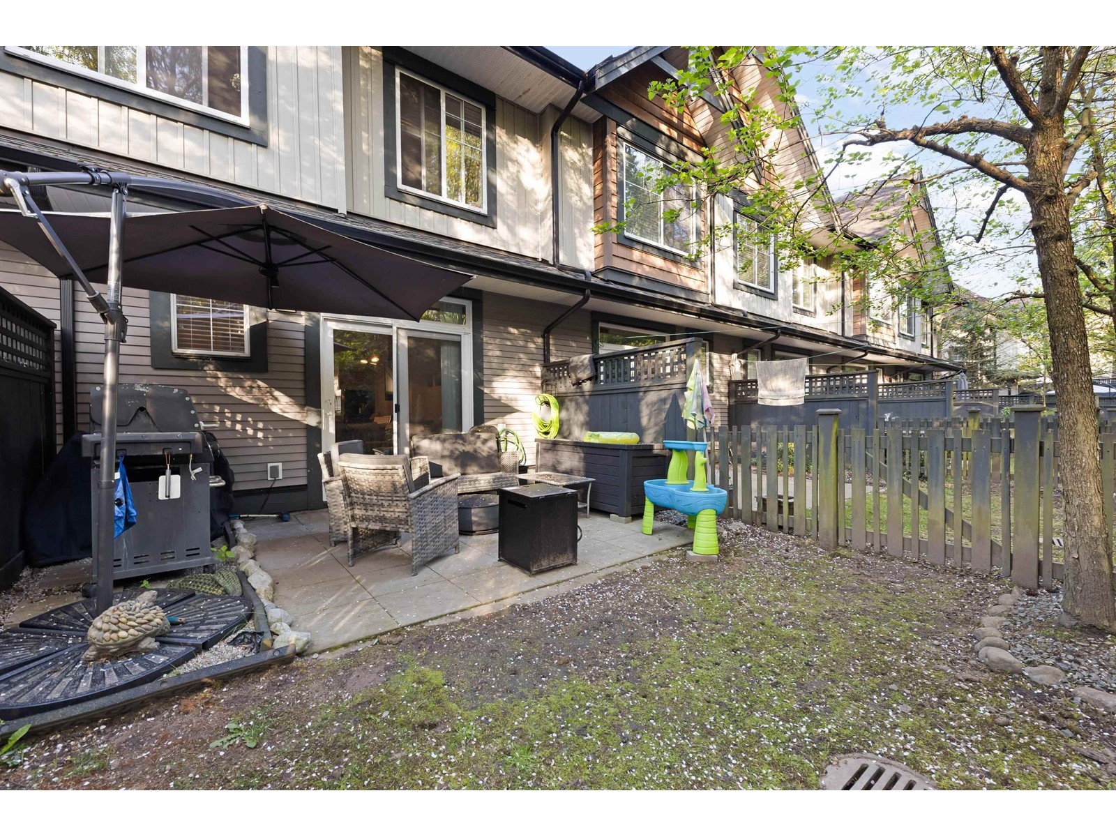 43 6123 138 Street, Surrey, British Columbia  V3X 1E8 - Photo 4 - R2993406