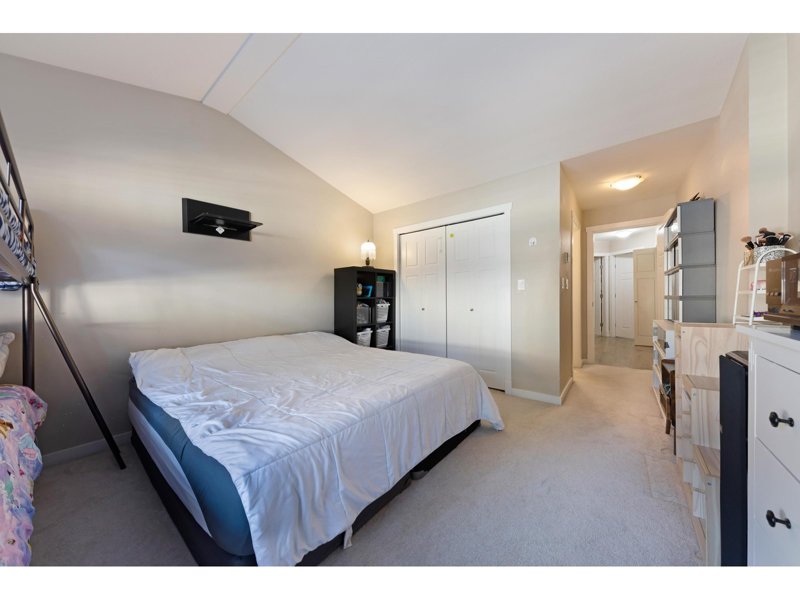 43 6123 138 Street, Surrey, British Columbia  V3X 1E8 - Photo 15 - R2993406