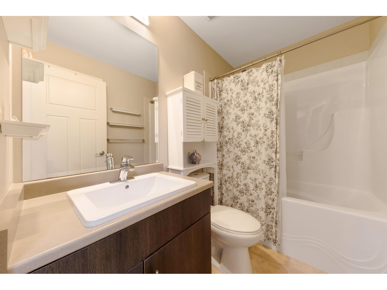 43 6123 138 Street, Surrey, British Columbia  V3X 1E8 - Photo 21 - R2993406