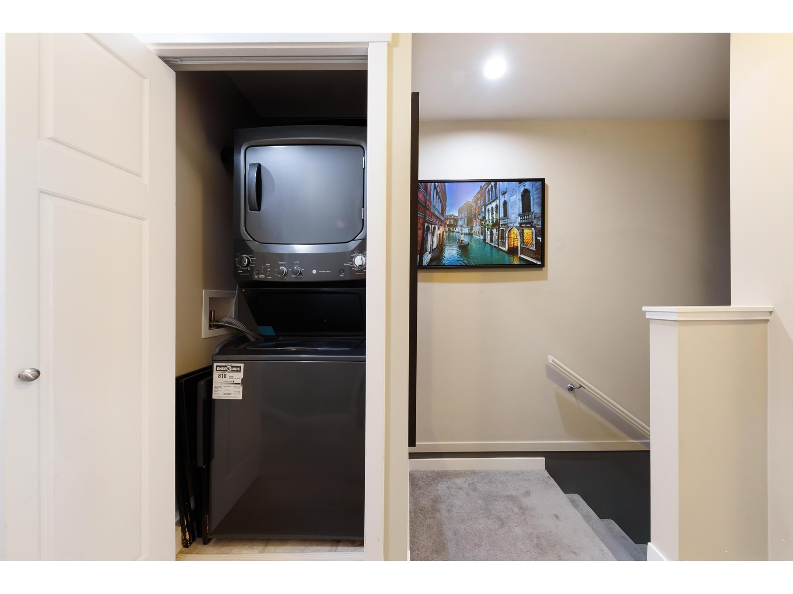 43 6123 138 Street, Surrey, British Columbia  V3X 1E8 - Photo 29 - R2993406