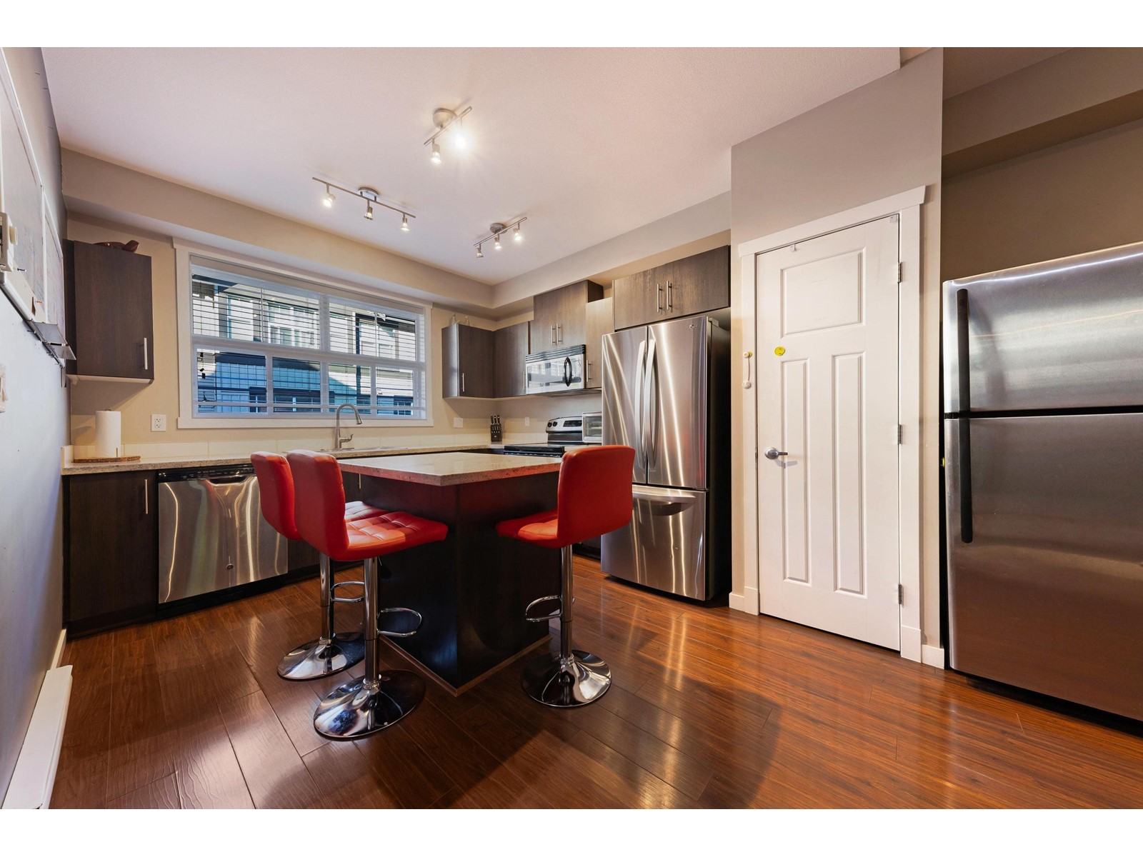 43 6123 138 Street, Surrey, British Columbia  V3X 1E8 - Photo 11 - R2993406