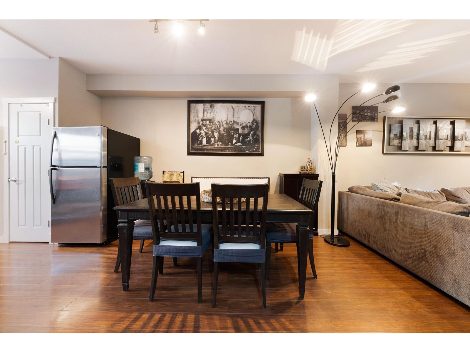 43 6123 138 Street, Surrey, British Columbia  V3X 1E8 - Photo 37 - R2993406