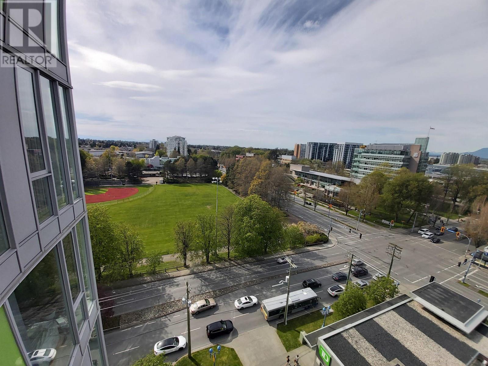 1305 7080 No. 3 Road, Richmond, British Columbia  V6Y 0B5 - Photo 2 - R2993598