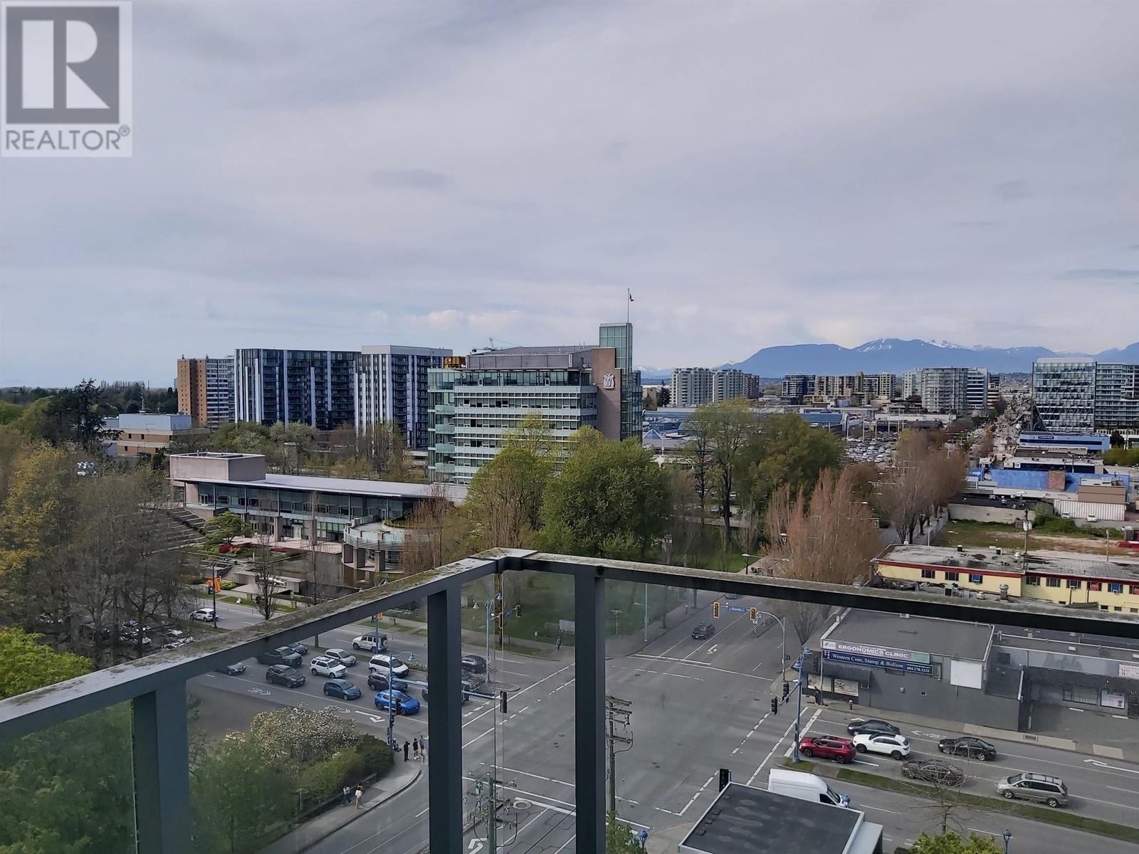 1305 7080 NO. 3 ROAD, Richmond, British Columbia