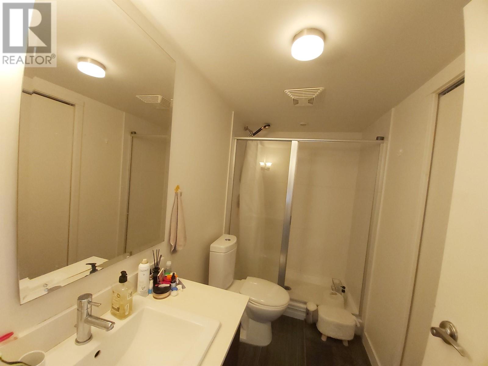 1305 7080 No. 3 Road, Richmond, British Columbia  V6Y 0B5 - Photo 9 - R2993598