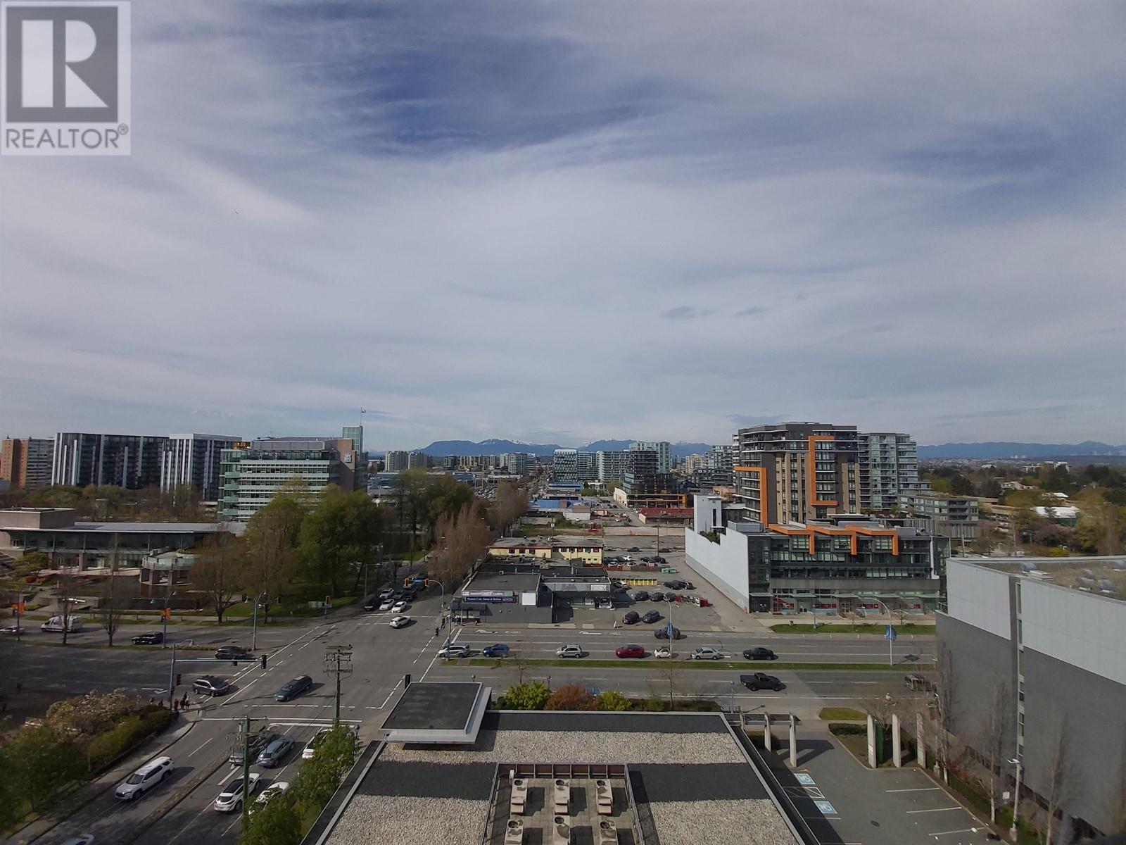 1305 7080 No. 3 Road, Richmond, British Columbia  V6Y 0B5 - Photo 13 - R2993598