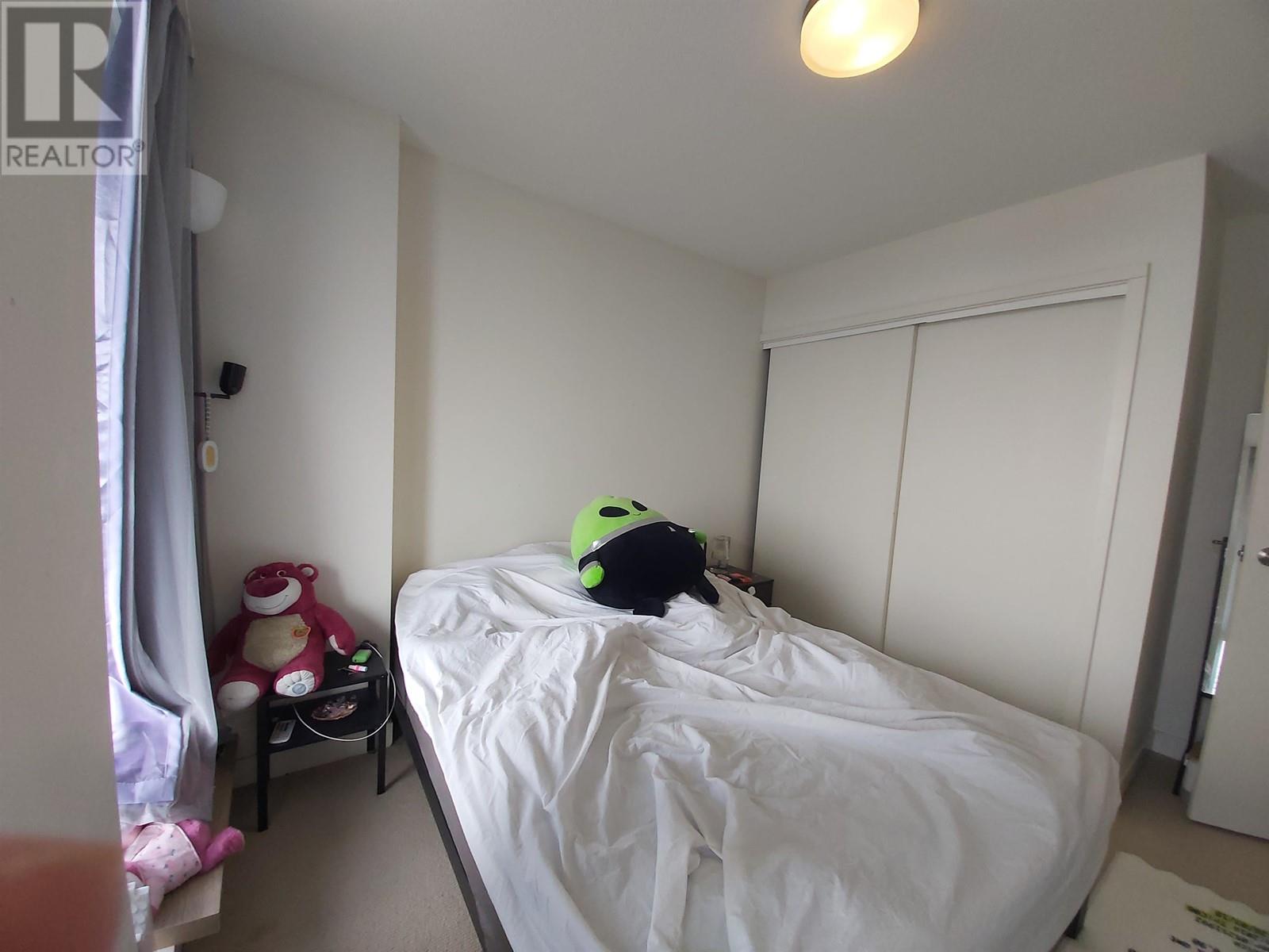 1305 7080 No. 3 Road, Richmond, British Columbia  V6Y 0B5 - Photo 10 - R2993598