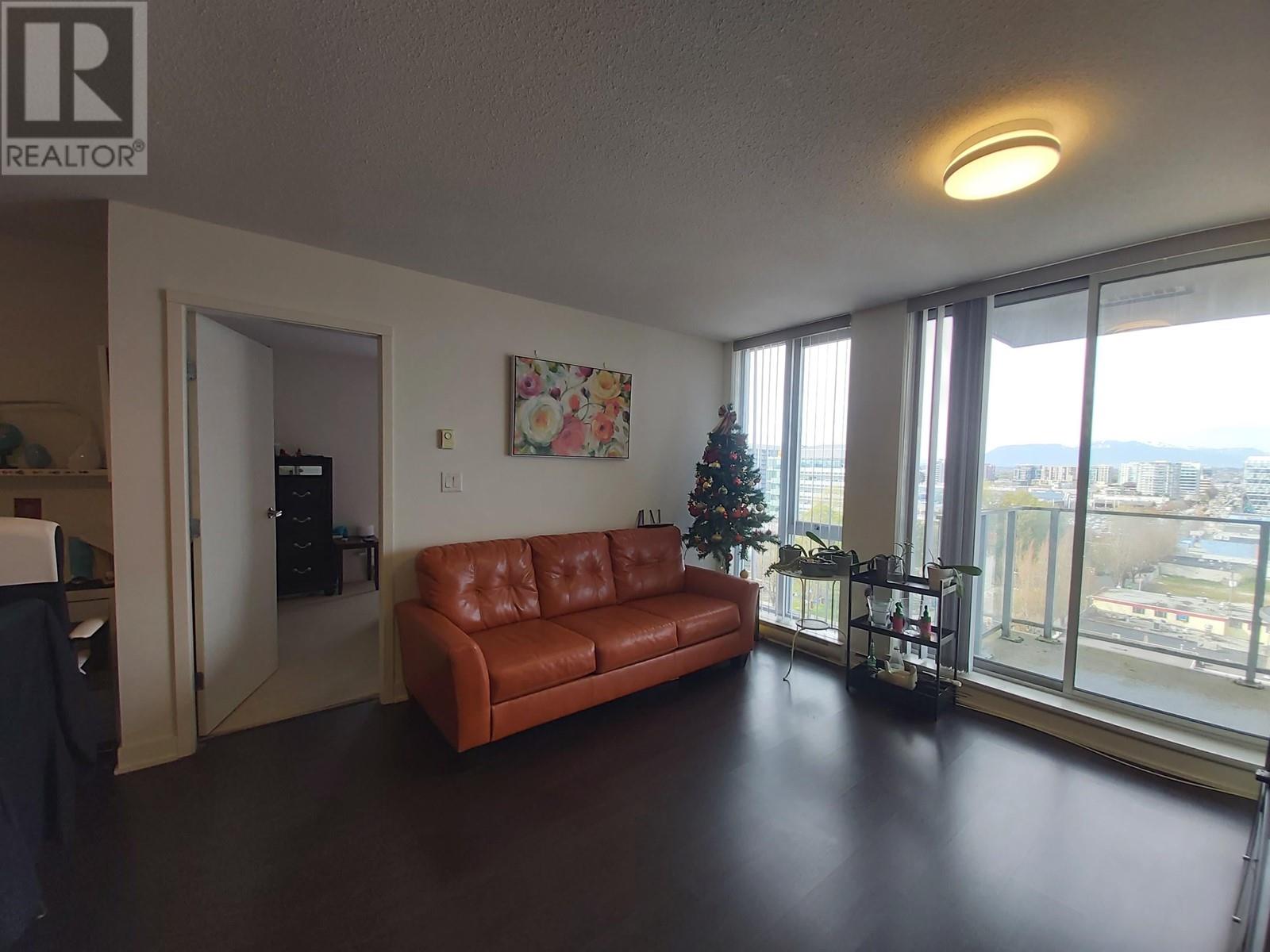 1305 7080 No. 3 Road, Richmond, British Columbia  V6Y 0B5 - Photo 4 - R2993598