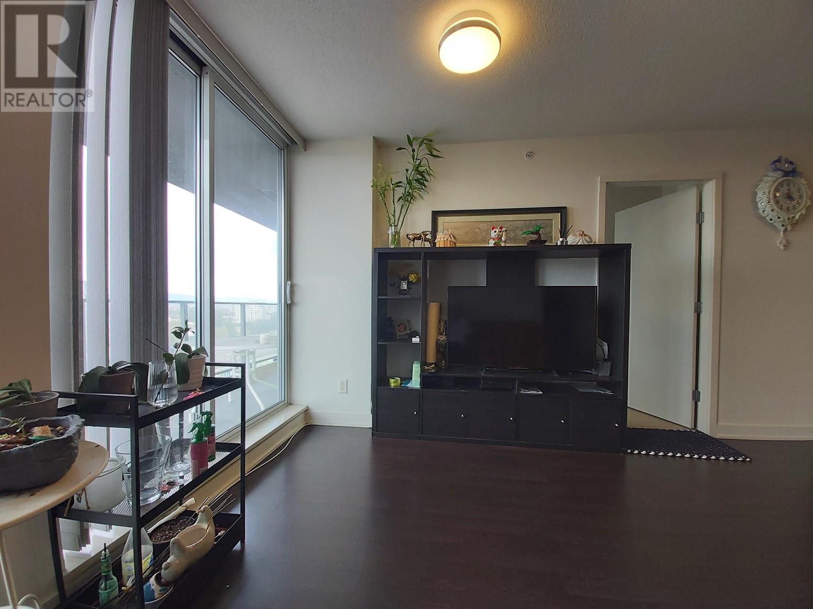 1305 7080 No. 3 Road, Richmond, British Columbia  V6Y 0B5 - Photo 5 - R2993598
