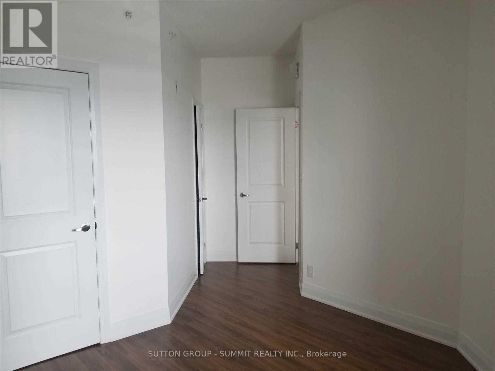 813 - 12 Woodstream Boulevard, Vaughan, Ontario  L4L 8C3 - Photo 14 - N12099678