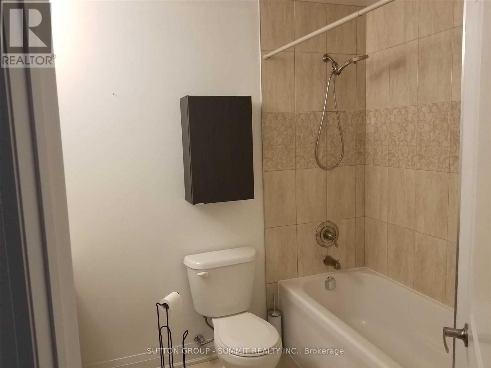 813 - 12 Woodstream Boulevard, Vaughan, Ontario  L4L 8C3 - Photo 12 - N12099678