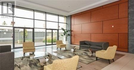 813 - 12 Woodstream Boulevard, Vaughan, Ontario  L4L 8C3 - Photo 16 - N12099678