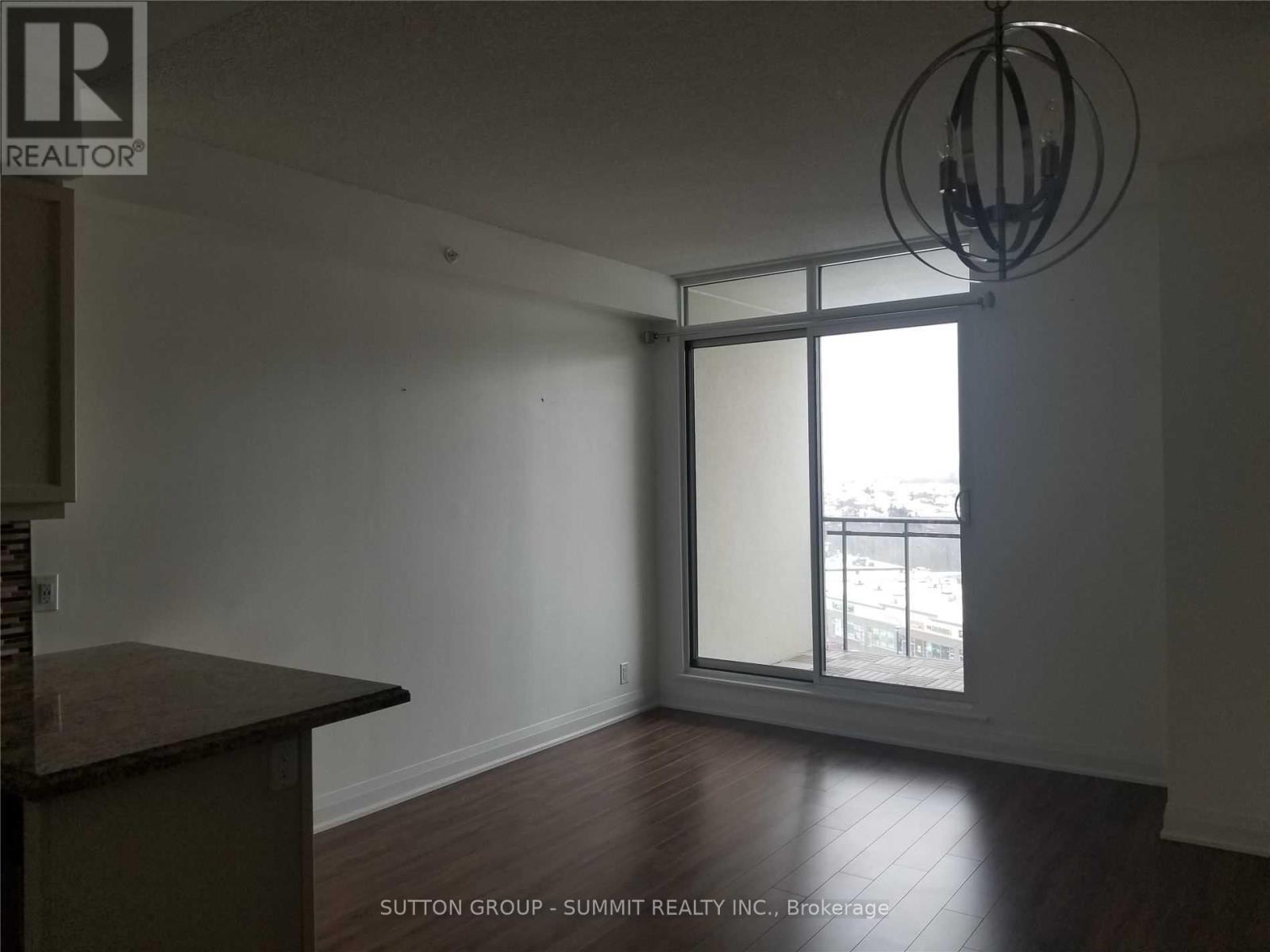 813 - 12 Woodstream Boulevard, Vaughan, Ontario  L4L 8C3 - Photo 8 - N12099678