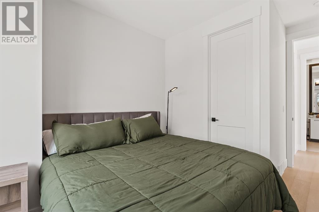1732 47 Avenue Sw, Calgary, Alberta  T2T 2S2 - Photo 28 - A2214049