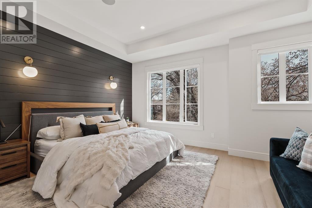 1732 47 Avenue Sw, Calgary, Alberta  T2T 2S2 - Photo 31 - A2214049