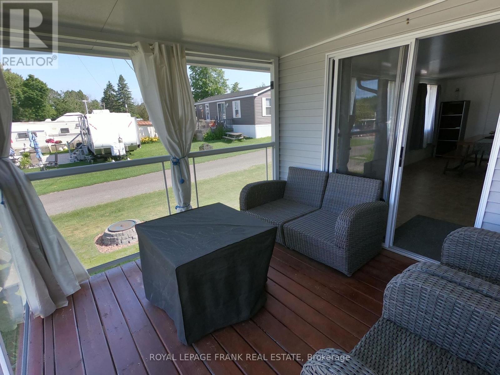 14 Pioneer Drive, Otonabee-South Monaghan, Ontario  K0L 2G0 - Photo 11 - X12099996