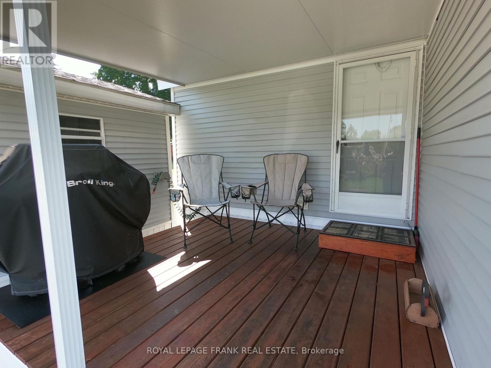 14 Pioneer Drive, Otonabee-South Monaghan, Ontario  K0L 2G0 - Photo 3 - X12099996