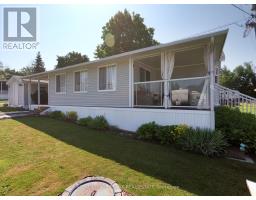 14 Pioneer Drive, Otonabee-South Monaghan, Ca