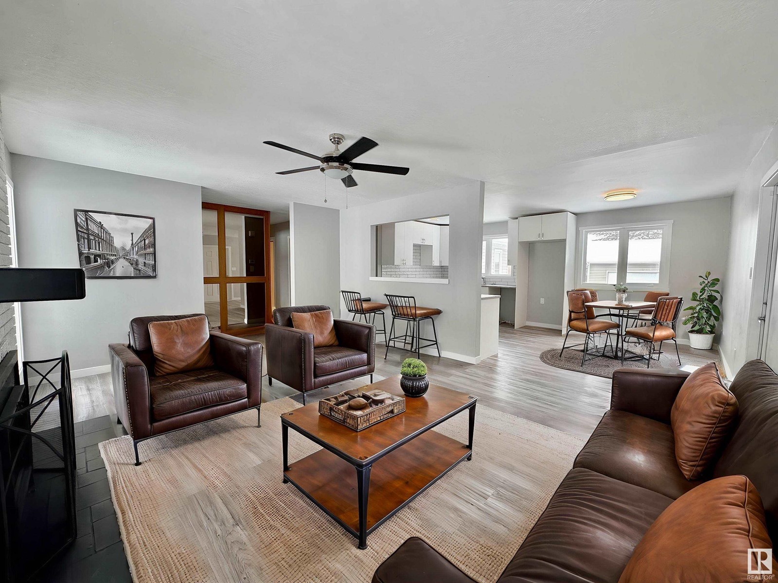 Property at #28 51526 RGE ROAD 273 image 5