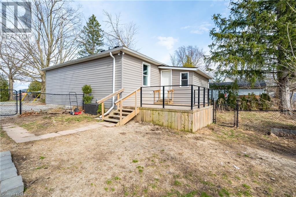 21 Renfrew Street E, Caledonia, Ontario  N3W 1E8 - Photo 25 - 40714533