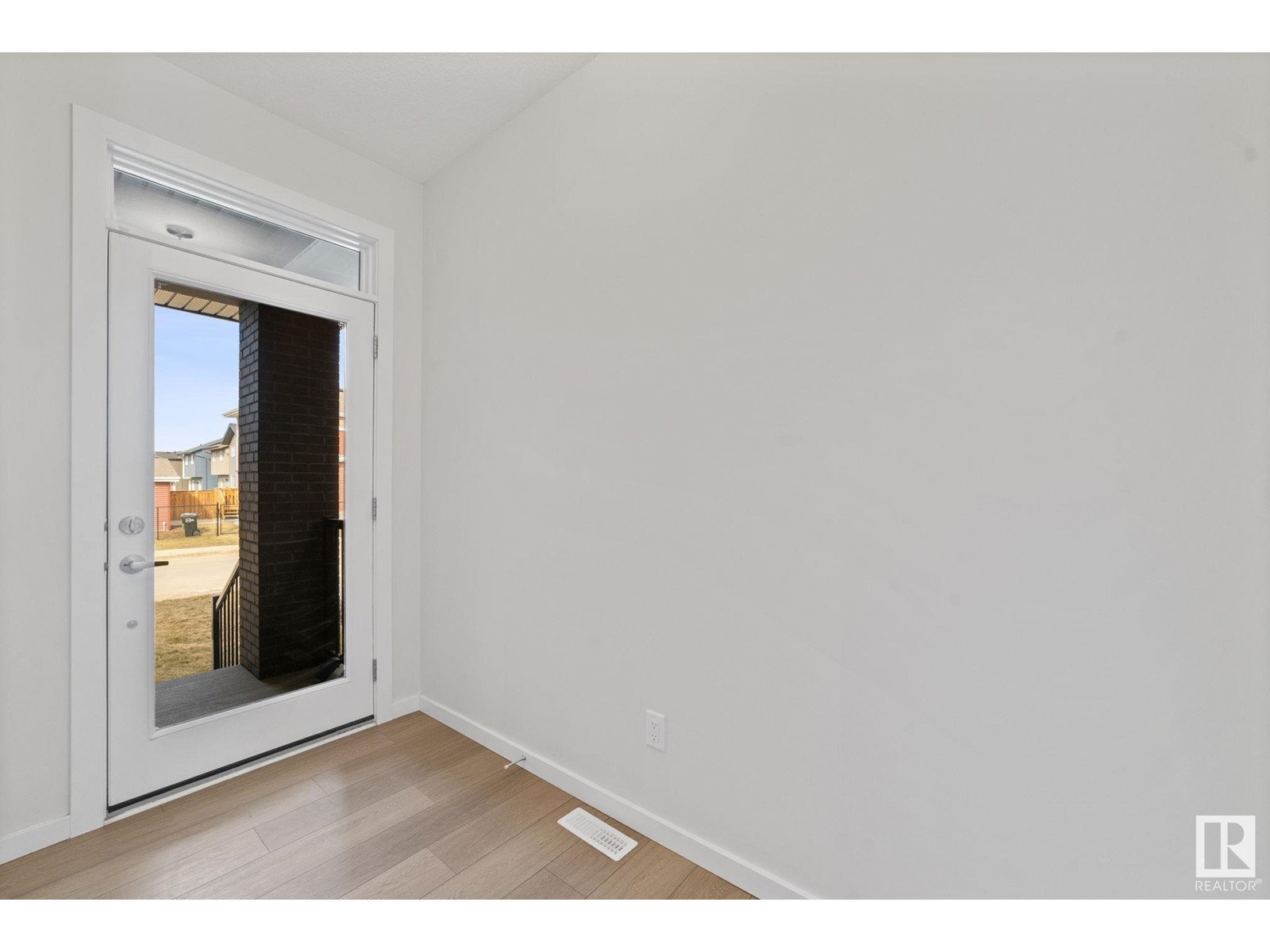 2431 207 St Nw, Edmonton, Alberta  T6M 1P1 - Photo 28 - E4432316