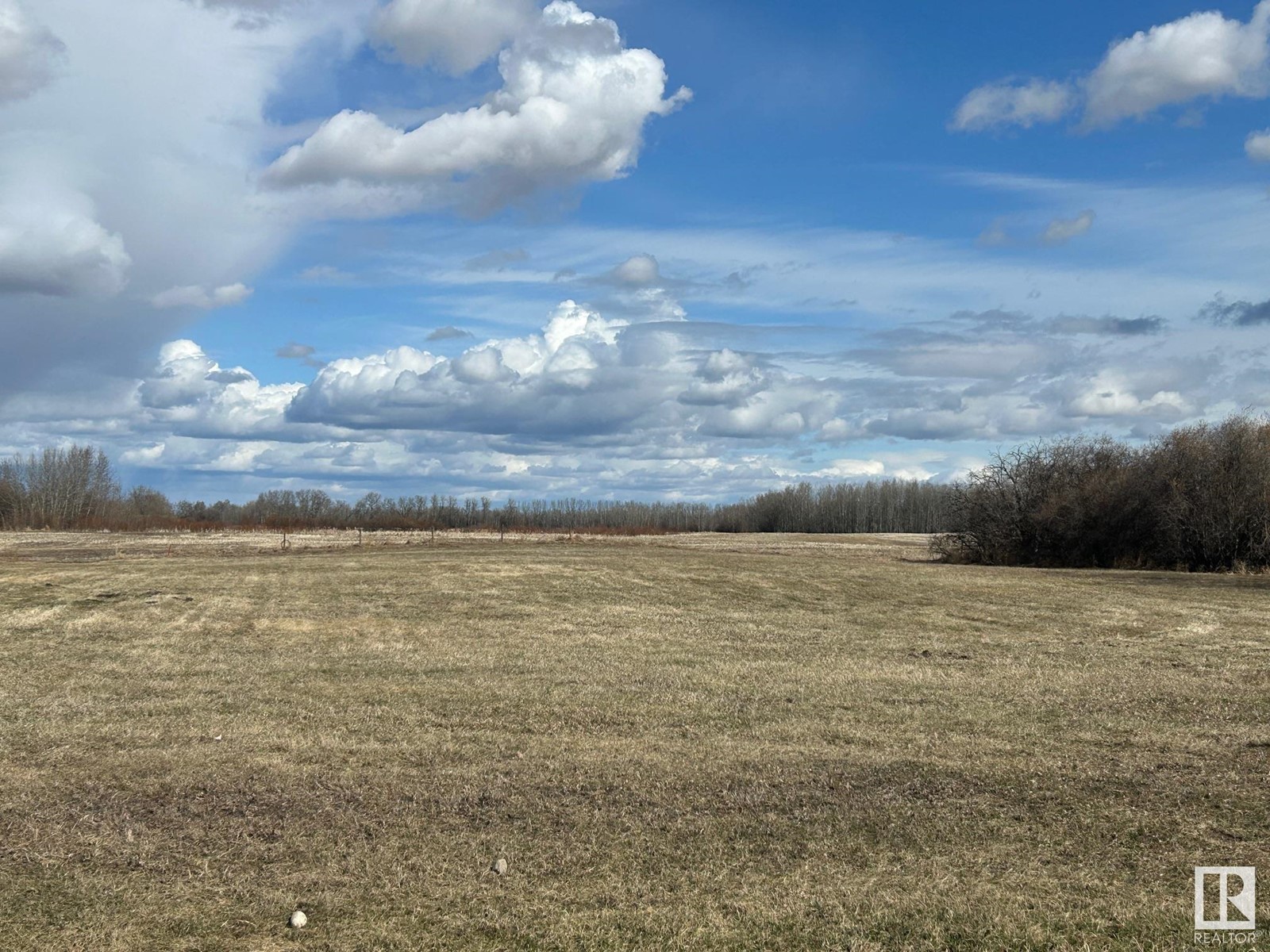7 Avenue, Thorhild, Alberta