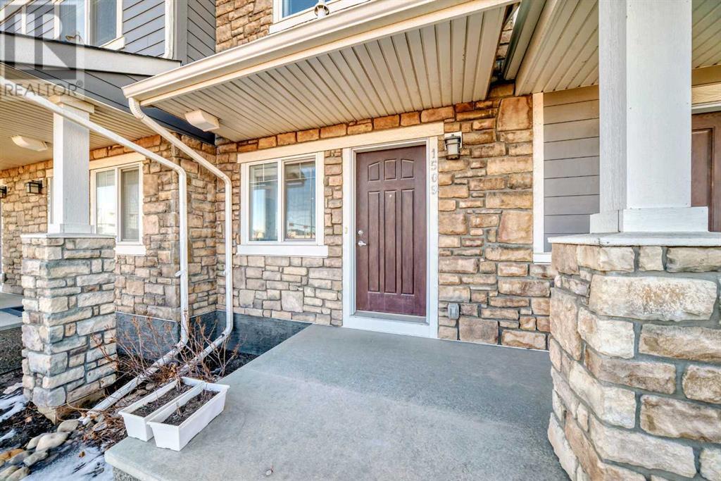 Property at 1509 Symons Valley Parkway NW image 3