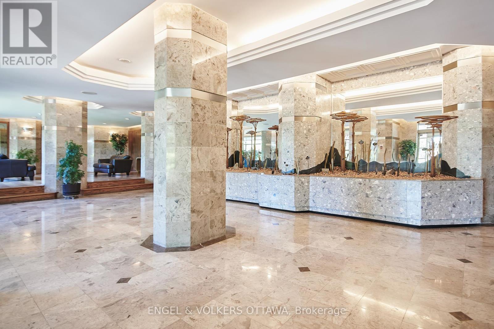 Property at 101 - 2759 CAROUSEL CRESCENT image 2