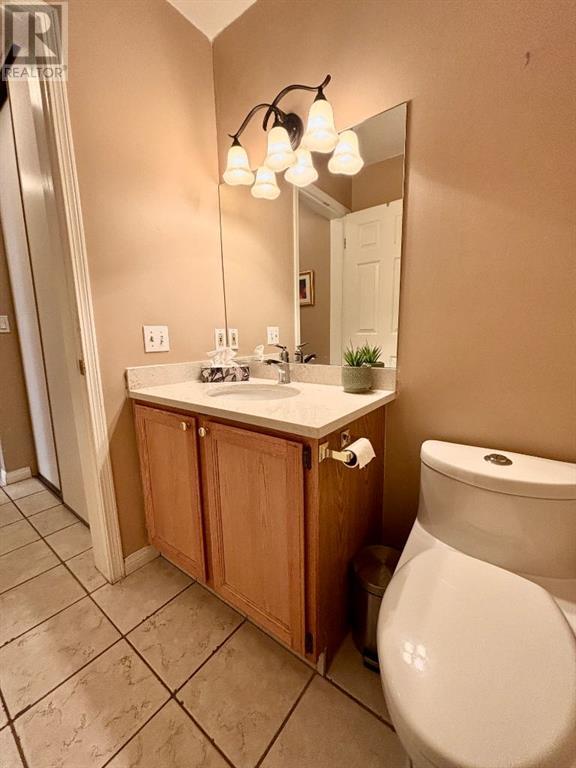 136 Christie Park Manor Sw, Calgary, Alberta  T3H 2T6 - Photo 23 - A2212686