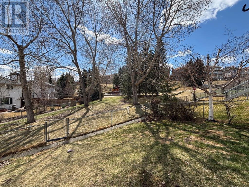 136 Christie Park Manor Sw, Calgary, Alberta  T3H 2T6 - Photo 48 - A2212686