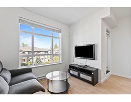 D404 20211 66 Avenue, Langley, Ca