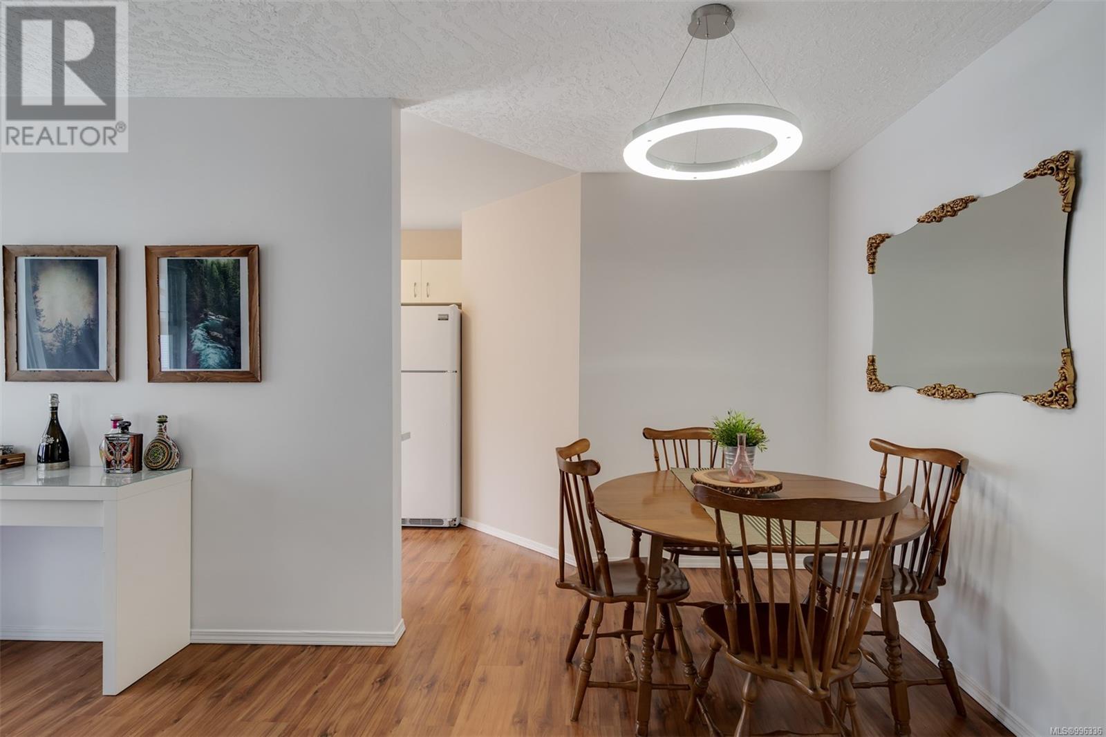 209 3010 Washington Ave, Victoria, British Columbia  V9A 1P6 - Photo 16 - 996336