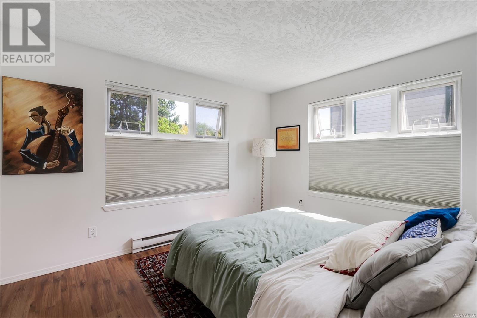 209 3010 Washington Ave, Victoria, British Columbia  V9A 1P6 - Photo 22 - 996336
