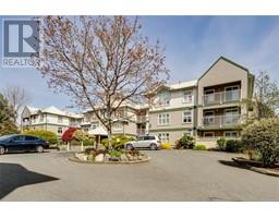 209 3010 Washington Ave Carrington Court, Victoria, Ca