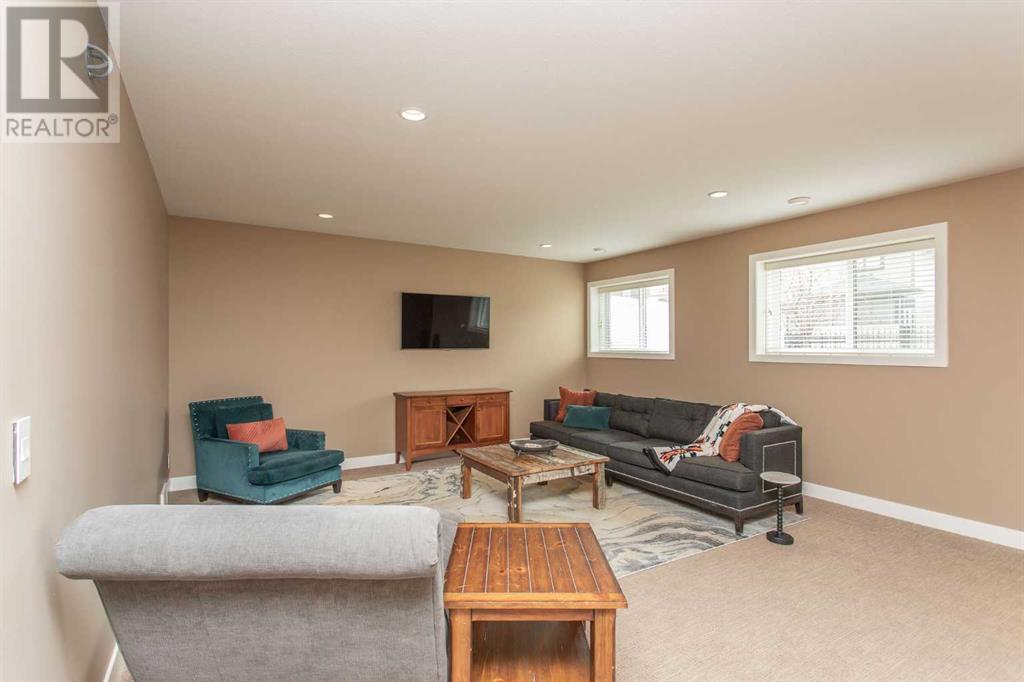 14 Vienna Close, Red Deer, Alberta  T4R 0P1 - Photo 27 - A2212205
