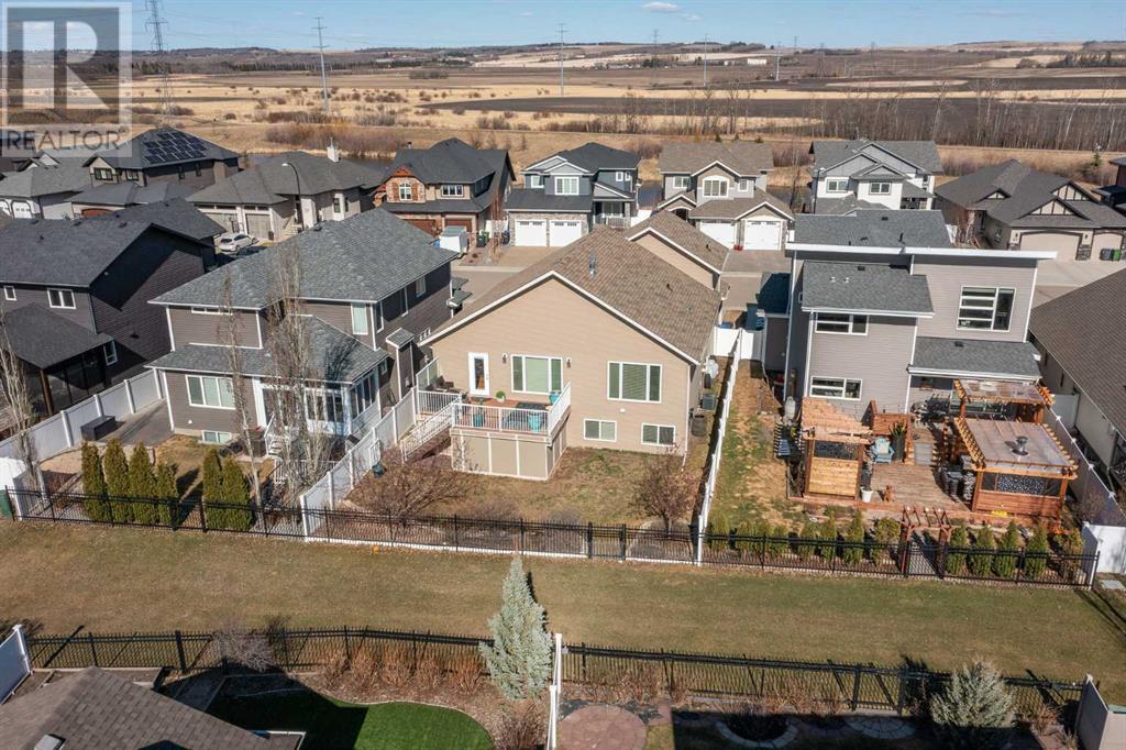 14 Vienna Close, Red Deer, Alberta  T4R 0P1 - Photo 44 - A2212205