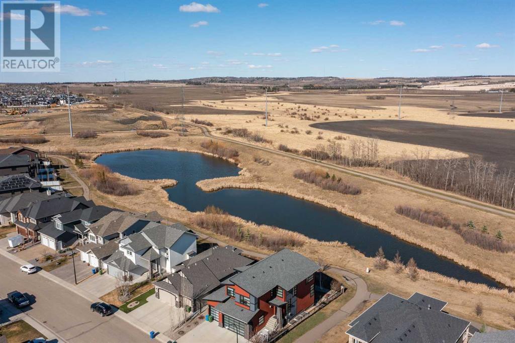 14 Vienna Close, Red Deer, Alberta  T4R 0P1 - Photo 45 - A2212205