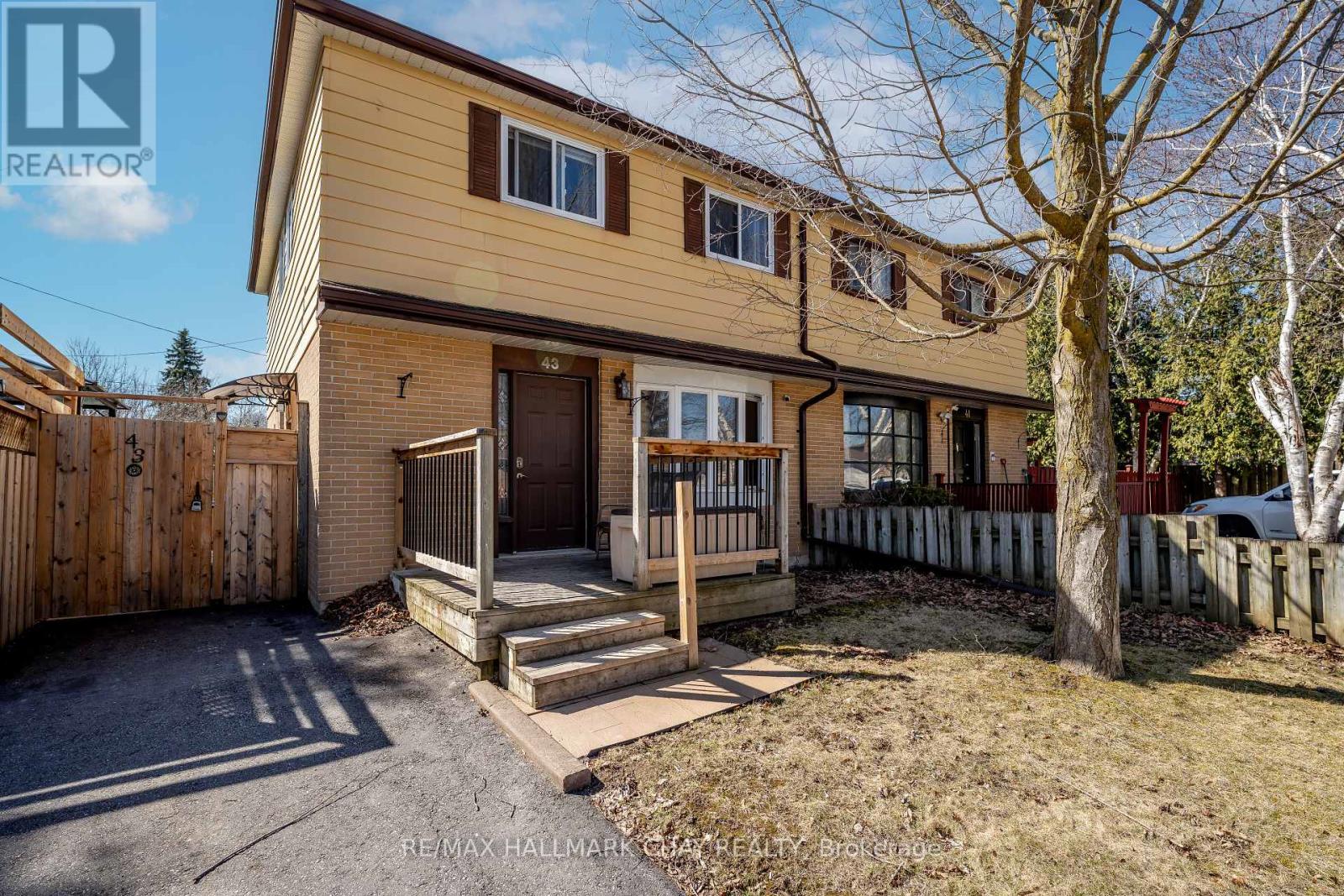 Property at 43 ADELINE AVENUE image 1