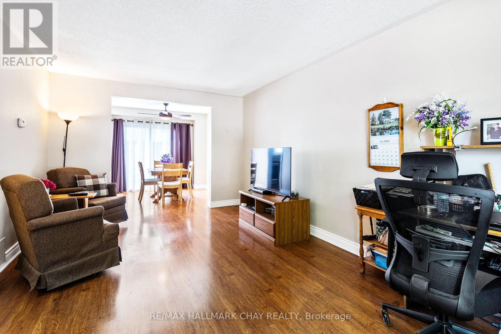 Property at 43 ADELINE AVENUE image 4