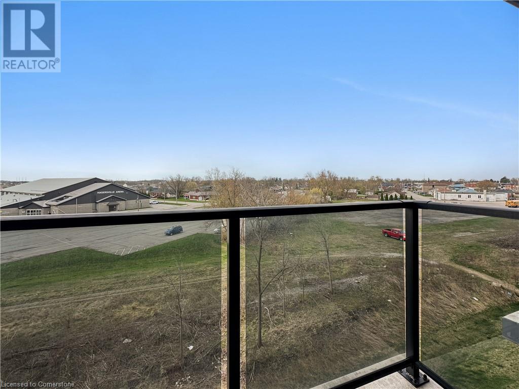 64 Main St N Unit# 409, Hagersville, Ontario  N0A 1H0 - Photo 13 - 40720730