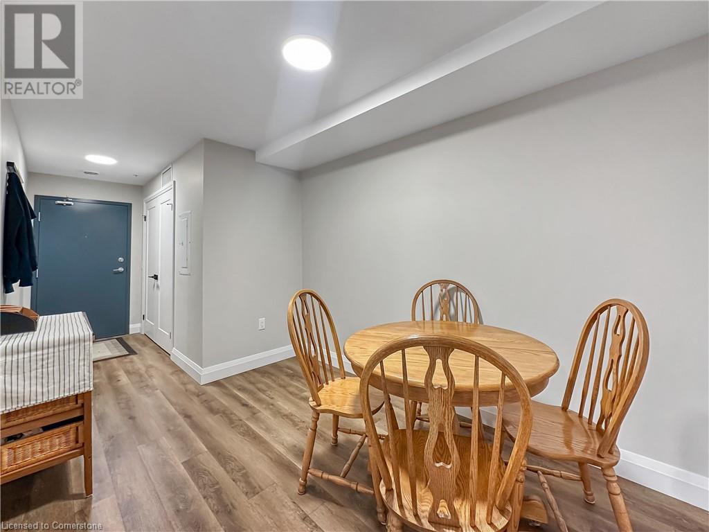 64 Main St N Unit# 409, Hagersville, Ontario  N0A 1H0 - Photo 6 - 40720730