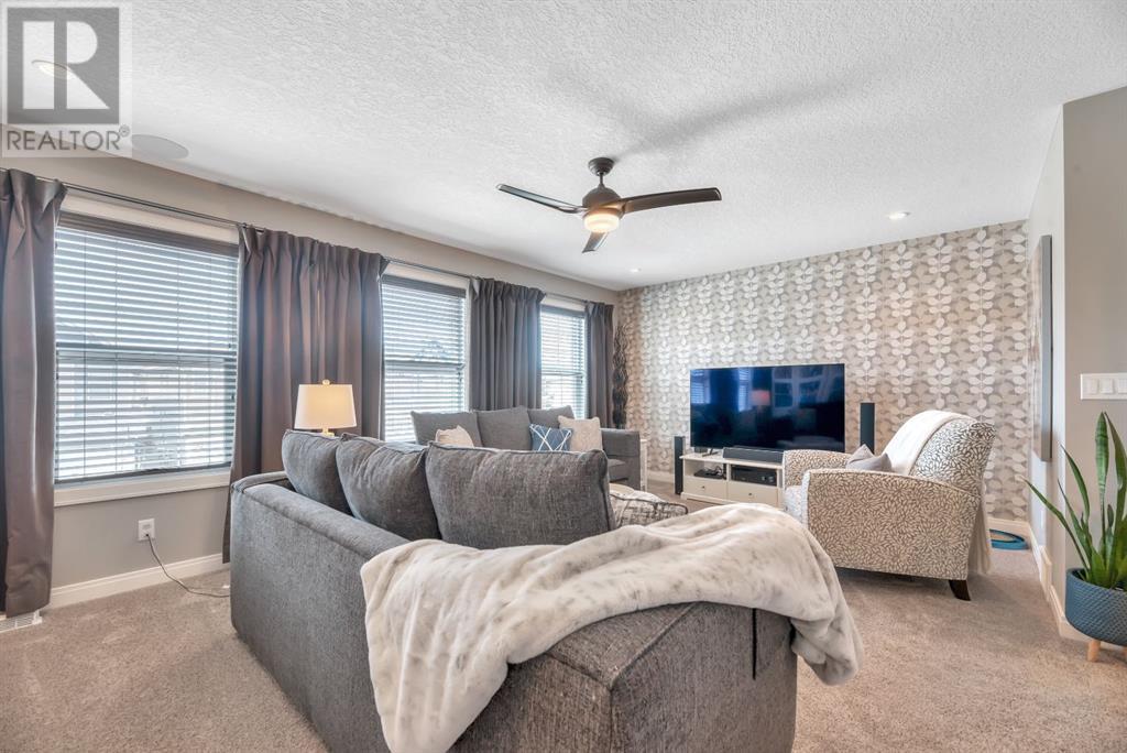 2096 Brightoncrest Green Se, Calgary, Alberta  T2Z 5A3 - Photo 23 - A2211323